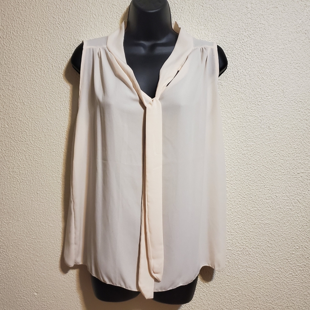 🆕️ Sarah Candy Women's blouse